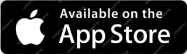 Download on the App Store